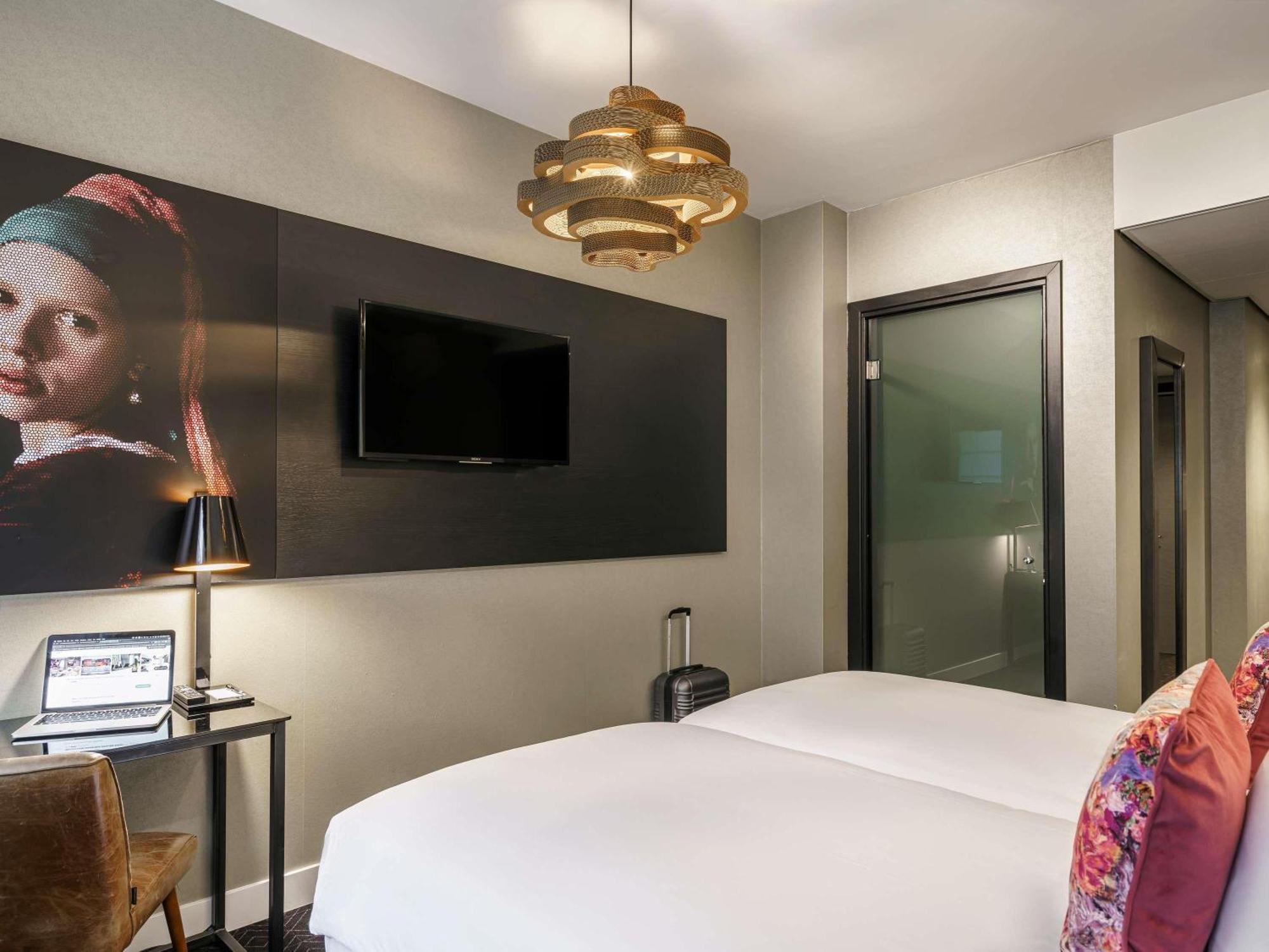 Classic Twin Room,1704998682:JPEG